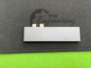 （分類：）位於 。 由 trtlprzing 提交（商品編號 1252068083，圖片 1）。簡介： 。