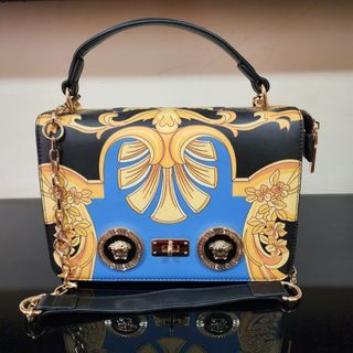 Versace Bags