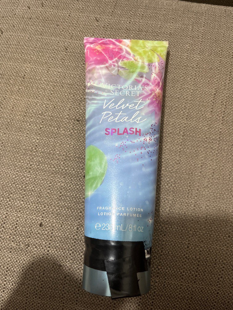 Victoria secret body wash on Carousell