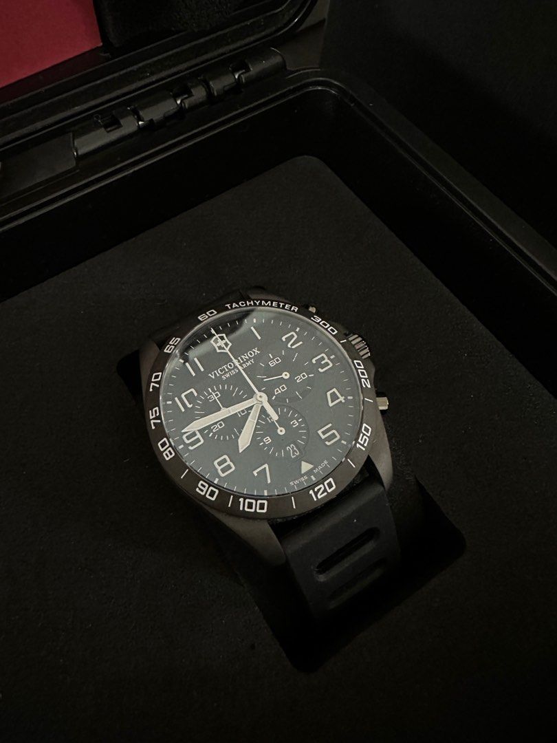241926.1 best sale