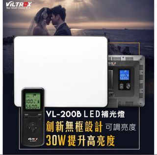 （分類：）位於 。 由 dennise133 提交（商品編號 1252093185，圖片 1）。簡介： 。