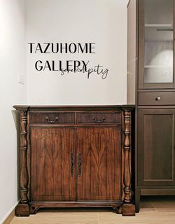 （分類：）位於 。 由 tazuhome1 提交（商品編號 1252092882，圖片 1）。簡介： 。