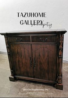 （分類：）位於 。 由 tazuhome 提交（商品編號 1252088087，圖片 1）。簡介： 。