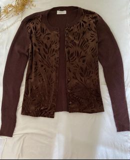 (Category: ) located in . Submitted by preloved.maryam (Listing ID 1252084136, Image 1). Description: .