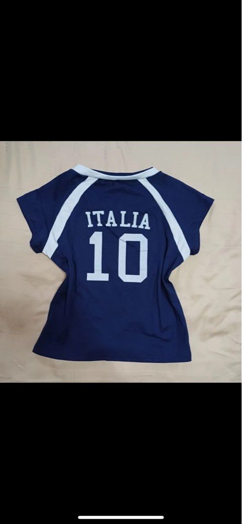 H&m baby italia online
