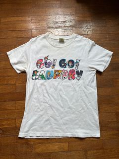 (Category: ) located in . Submitted by hypecheap (Listing ID 1252075127, Image 1). Description: .
