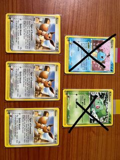 (Category: ) located in . Submitted by youmustgo (Listing ID 1248728293, Image 1). Description: .