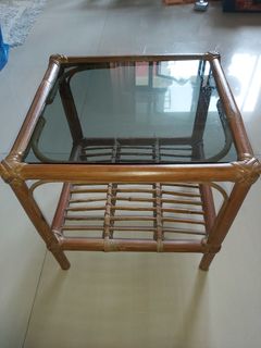(Category: ) located in . Submitted by dcasia (Listing ID 1252053732, Image 1). Description: .