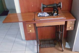 (Category: ) located in . Submitted by suangpi1 (Listing ID 1252090280, Image 1). Description: .