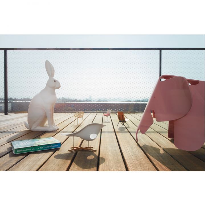 Herman miller elephant deals