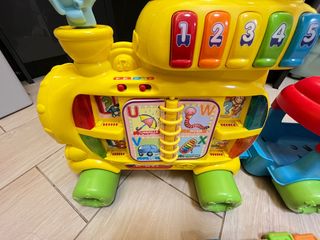 （分類：）位於 。 由 hkbso 提交（商品編號 1252126659，圖片 1）。簡介： 。