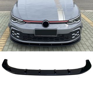 (Category: ) located in . Submitted by aj.autopartsgarage (Listing ID 1252020300, Image 1). Description: .