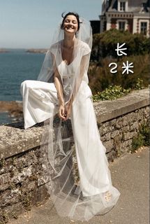 (Category: ) located in . Submitted by rbp007 (Listing ID 1252026328, Image 1). Description: .