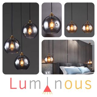 (Category: ) located in . Submitted by luminous_sg (Listing ID 1196684936, Image 1). Description: .