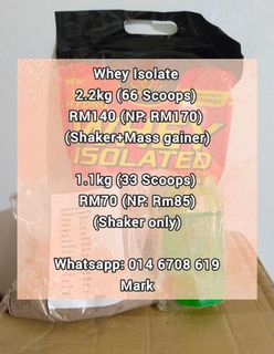 (Category: ) located in . Submitted by bymalaysia (Listing ID 1252133862, Image 1). Description: .