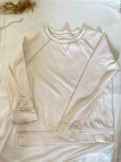 (Category: ) located in . Submitted by preloved.maryam (Listing ID 1252086006, Image 1). Description: .