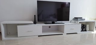 (Category: ) located in . Submitted by agapeluvu (Listing ID 1252096473, Image 1). Description: .