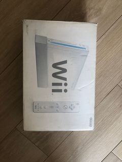 （分類：）位於 。 由 kellyblythe 提交（商品編號 1252035707，圖片 1）。簡介： 。