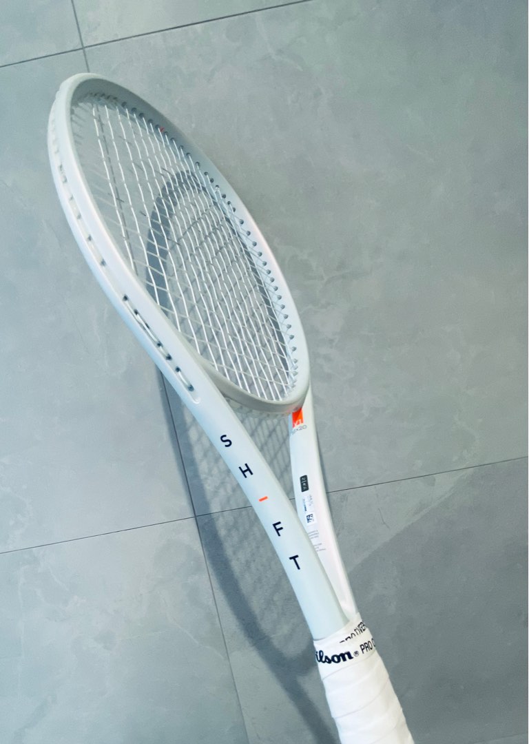 Azul 3D and Wilson Sporting Goods Develop New 3D-Printed Pickleball Paddles