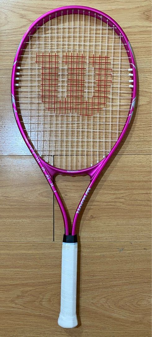 The Comeback of Donya Fiorentino: From Debacle to Triumph in the Tennis World