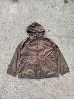 (Kategori: ) berada di . Dikirim oleh fixrecycle (ID iklan 1252127773, Gambar 1). Deskripsi: .