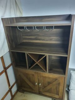 (Category: ) located in . Submitted by zackdom (Listing ID 1252160195, Image 1). Description: .