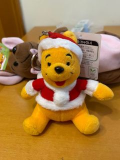 （分類：）位於 。 由 ccyccy20130213 提交（商品編號 1252138383，圖片 1）。簡介： 。