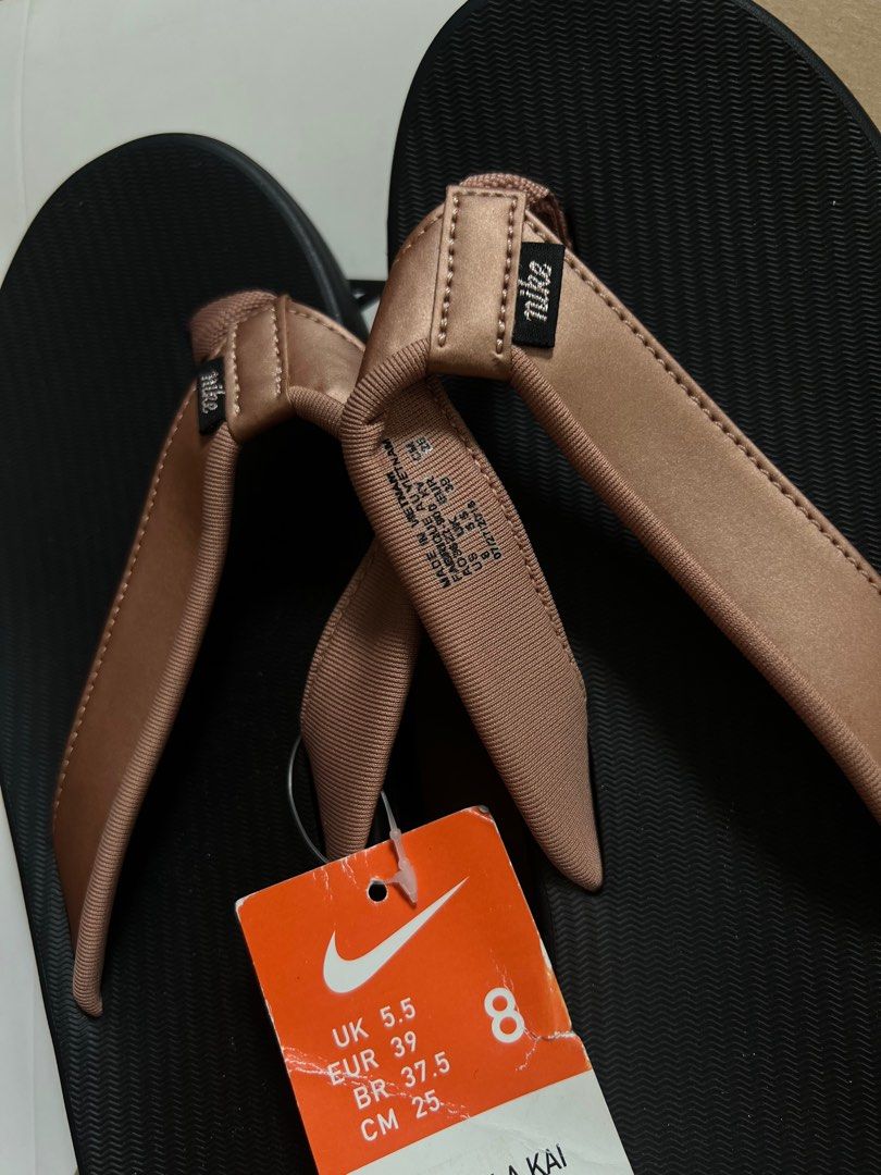 Bella kai thong cheap