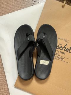 (Category: ) located in . Submitted by usgoods.ph (Listing ID 1252052637, Image 1). Description: .