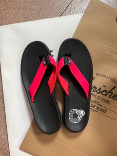 (Category: ) located in . Submitted by usgoods.ph (Listing ID 1252051226, Image 1). Description: .