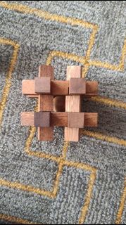 (Category: ) located in . Submitted by matthewchia2906 (Listing ID 1252095185, Image 1). Description: .
