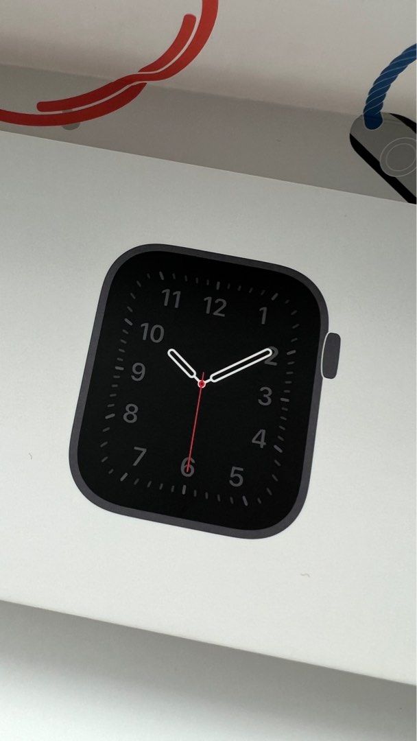 Iwatch wifi discount