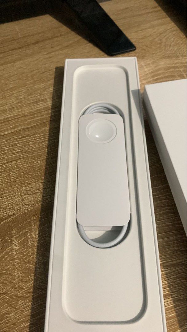 Iwatch wifi hot sale
