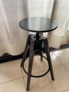(Category: ) located in . Submitted by secondchange00 (Listing ID 1252041883, Image 1). Description: .