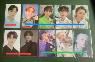 (Category: ) located in . Submitted by wononnie (Listing ID 1252089898, Image 1). Description: .