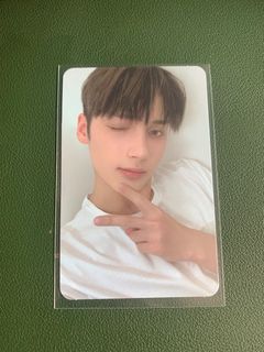 (Category: ) located in . Submitted by wononnie (Listing ID 1252091195, Image 1). Description: .