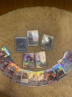 (Category: ) located in . Submitted by johnjoestar (Listing ID 1252102758, Image 1). Description: .