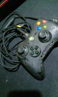 Xbox 360 Razor Onza controller