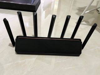 （分類：）位於 。 由 karl816 提交（商品編號 1252042099，圖片 1）。簡介： 。