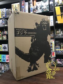 （分類：）位於 。 由 missjojo26 提交（商品編號 1252096278，圖片 1）。簡介： 。