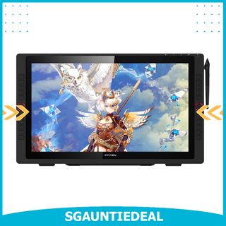 (Category: ) located in . Submitted by sg.auntiedeal (Listing ID 1252093350, Image 1). Description: .