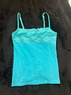 (Category: ) located in . Submitted by sellinginsg101 (Listing ID 1252085710, Image 1). Description: .