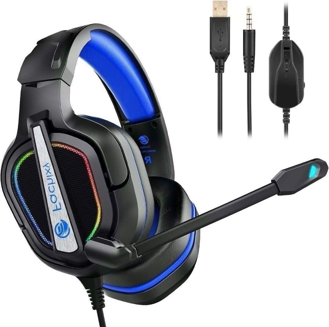 Microphone switched to usb headset ps4 shop