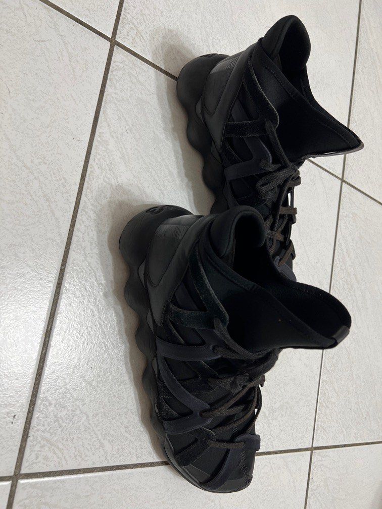 Y3 kyujo best sale