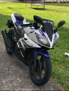 Used 2b online bikes for sale