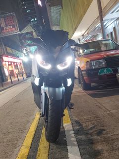 （分類：）位於 。 由 delaylomo 提交（商品編號 1252053679，圖片 1）。簡介： 。