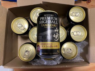 （分類：）位於 。 由 hellogood2seeyou 提交（商品編號 1252095116，圖片 1）。簡介： 。