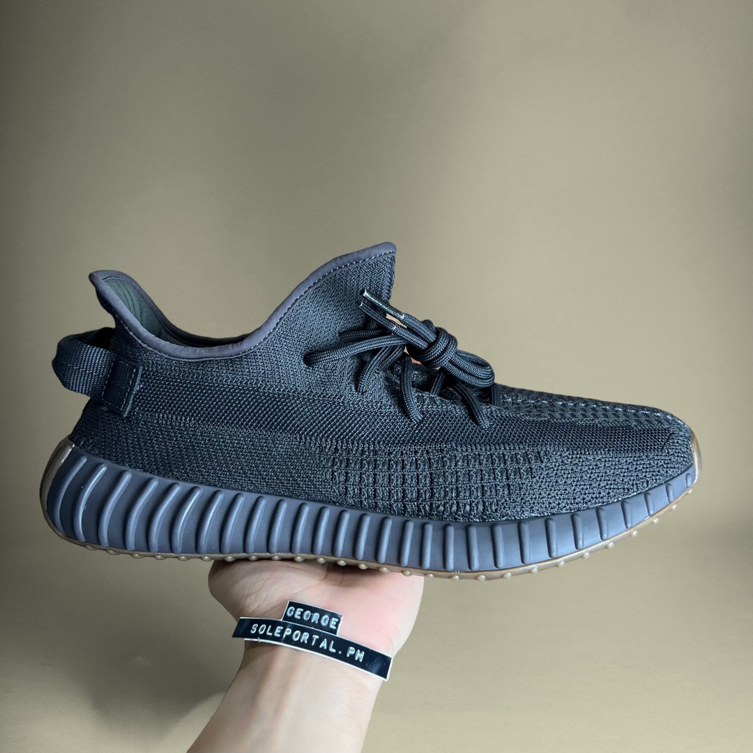 Adidas yeezy cinder hotsell release date ph