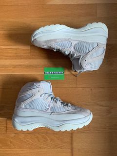 (Category: ) located in . Submitted by kickstalkid (Listing ID 1252159720, Image 1). Description: .