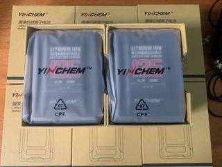 （分類：）位於 。 由 layer_gear 提交（商品編號 1252175848，圖片 1）。簡介： 。